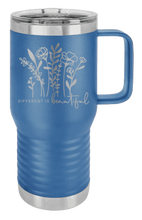 Load image into Gallery viewer, Royal Blue