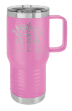 Load image into Gallery viewer, Light Purple