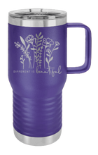 Load image into Gallery viewer, Purple