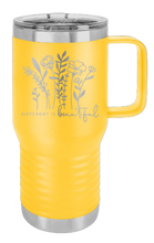 Load image into Gallery viewer, Yellow