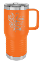 Load image into Gallery viewer, Orange