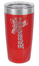 Load image into Gallery viewer, Red