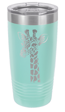 Load image into Gallery viewer, Teal