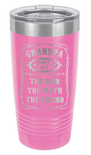 Load image into Gallery viewer, Pink