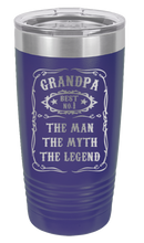 Load image into Gallery viewer, Purple