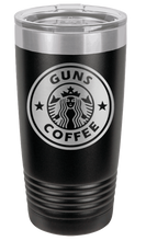 Load image into Gallery viewer, Olive