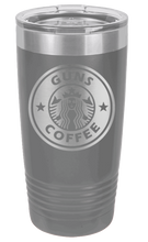 Load image into Gallery viewer, Dark Grey