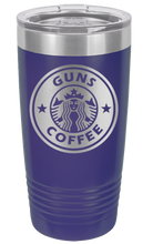 Load image into Gallery viewer, Purple