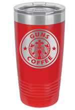 Load image into Gallery viewer, Red