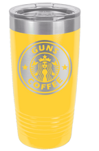 Load image into Gallery viewer, Yellow