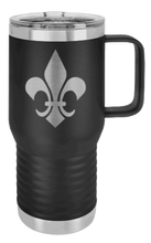 Load image into Gallery viewer, Black