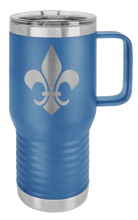 Load image into Gallery viewer, Royal Blue