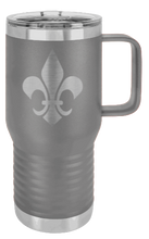 Load image into Gallery viewer, Dark Grey