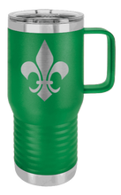 Load image into Gallery viewer, Green