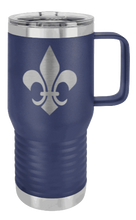 Load image into Gallery viewer, Navy