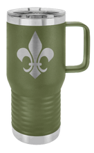 Load image into Gallery viewer, Olive