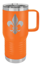 Load image into Gallery viewer, Orange