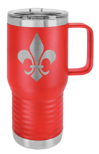 Load image into Gallery viewer, Red