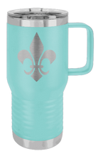 Load image into Gallery viewer, Teal