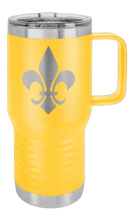 Load image into Gallery viewer, Yellow