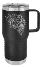 Load image into Gallery viewer, Black