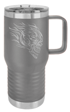 Load image into Gallery viewer, Dark Grey