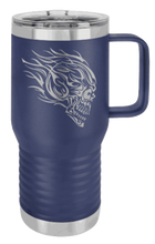 Load image into Gallery viewer, Navy