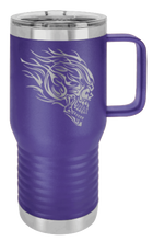 Load image into Gallery viewer, Purple