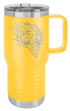 Load image into Gallery viewer, Yellow