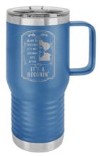 Load image into Gallery viewer, Royal Blue