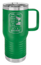 Load image into Gallery viewer, Green