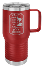 Load image into Gallery viewer, Maroon