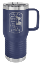 Load image into Gallery viewer, Navy