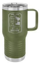 Load image into Gallery viewer, Olive