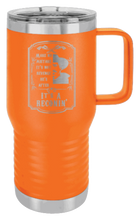 Load image into Gallery viewer, Orange