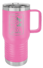 Load image into Gallery viewer, Pink