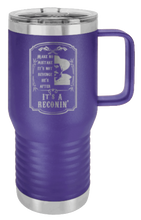 Load image into Gallery viewer, Purple