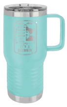 Load image into Gallery viewer, Teal