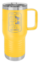 Load image into Gallery viewer, Yellow