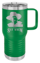 Load image into Gallery viewer, Green