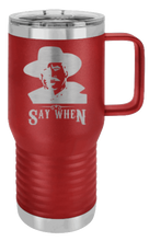 Load image into Gallery viewer, Maroon