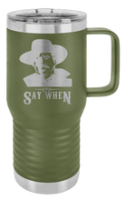 Load image into Gallery viewer, Olive