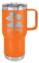 Load image into Gallery viewer, Orange