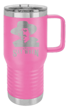 Load image into Gallery viewer, Pink