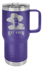 Load image into Gallery viewer, Purple