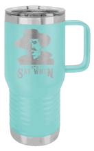 Load image into Gallery viewer, Teal