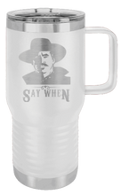 Load image into Gallery viewer, White