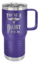 Load image into Gallery viewer, Purple