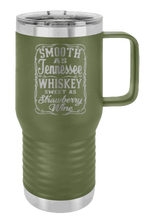 Load image into Gallery viewer, Olive