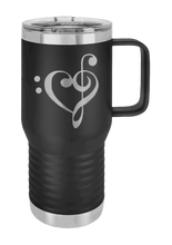 Load image into Gallery viewer, Black